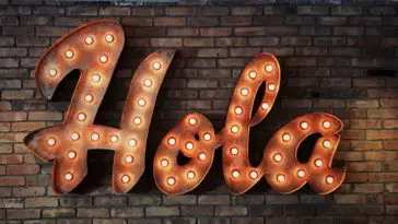 Bienvenido a Innovamos Así