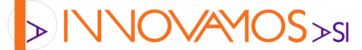 Innovamos Así